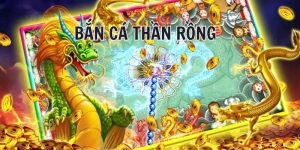 ban-ca-than-rong-4