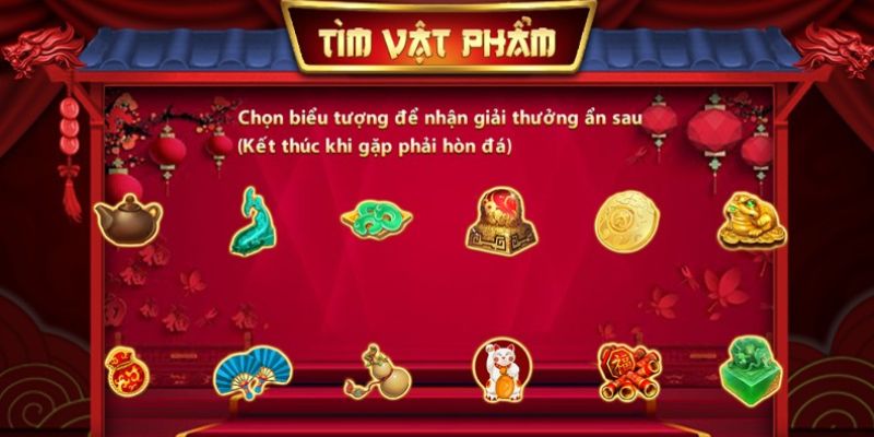 Bí quyết chinh phục cá chép hóa rồng