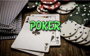 cach-choi-poker-4