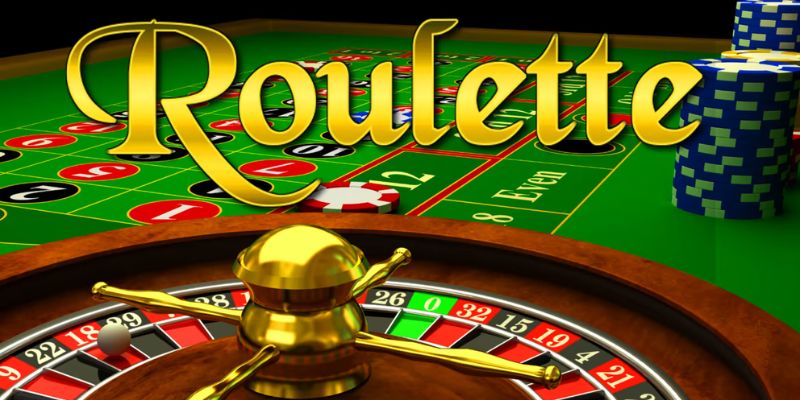 cach-choi-roulette-3