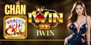 Game Chắn IWIN Đậm Chất Dân Gian Với Cơ Hội Nhận Thưởng Lớn