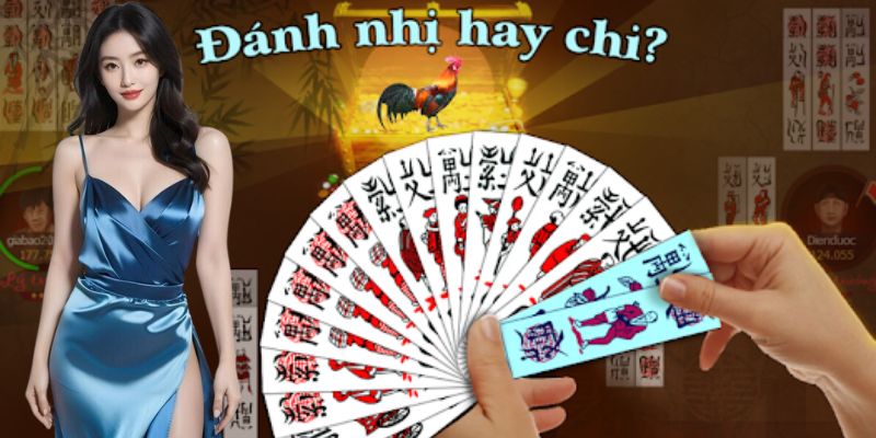 Bí quyết chơi chắn không thể bỏ lỡ