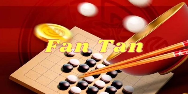 Đôi điều căn bản về siêu phẩm fantan Iwin đang hot