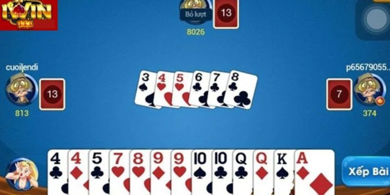 Hướng dẫn chi tiết cách chơi game đơn giản nhất cho người mới