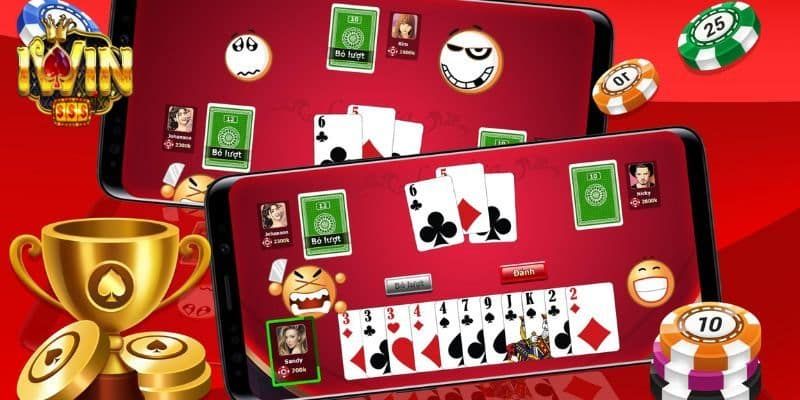 Tựa game được thiết kế đơn giản, đẹp mắt phù hợp với tất cả thành viên