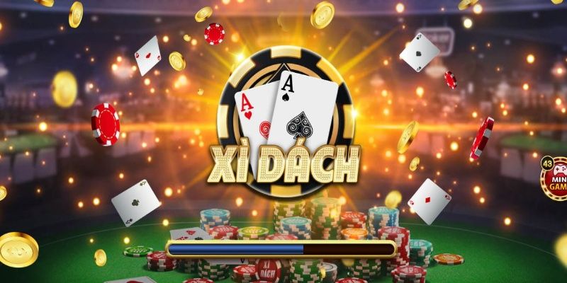 Nắm vững cách chơi là điều quan trọng để chơi game bài